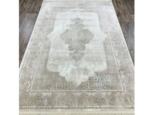 Versailles 4166 Бежевый